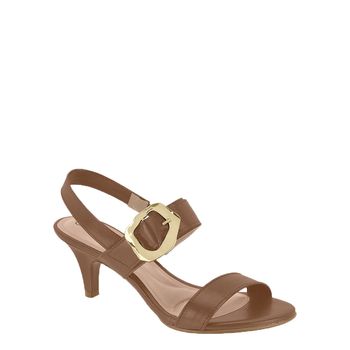 Sandalia-Conhaque-Fivela-Lateral-|-Beira-Rio-Tamanho--33---Cor--CONHAQUE-0